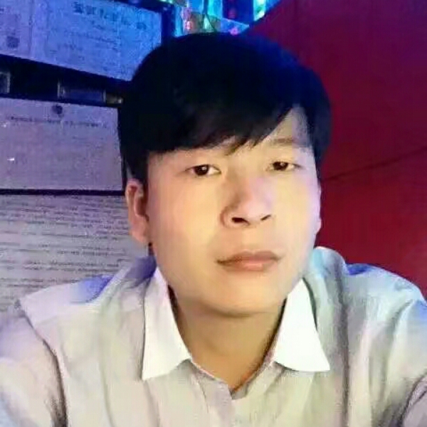 厦门：福建的照片