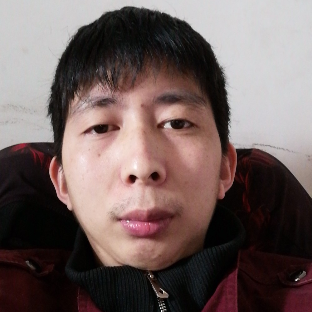 香爱的照片