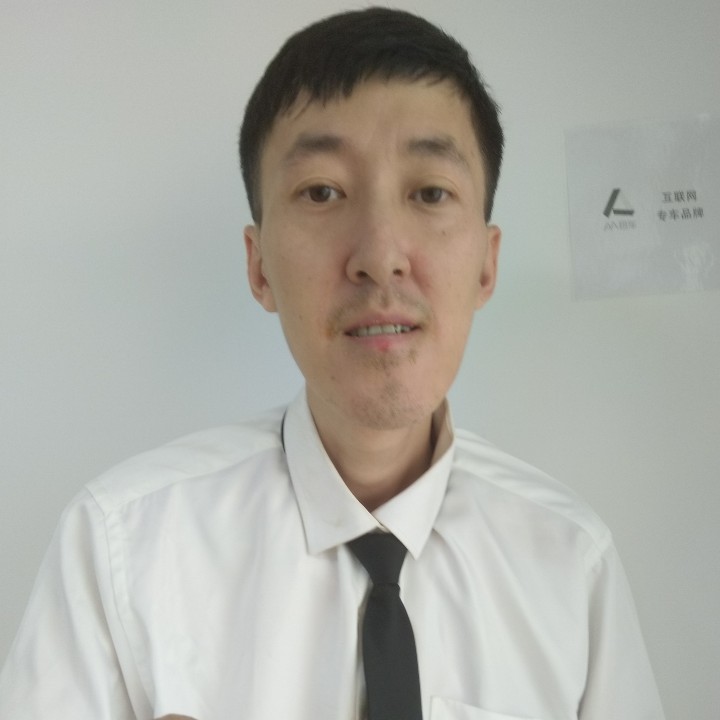 刺猬的高贵的照片