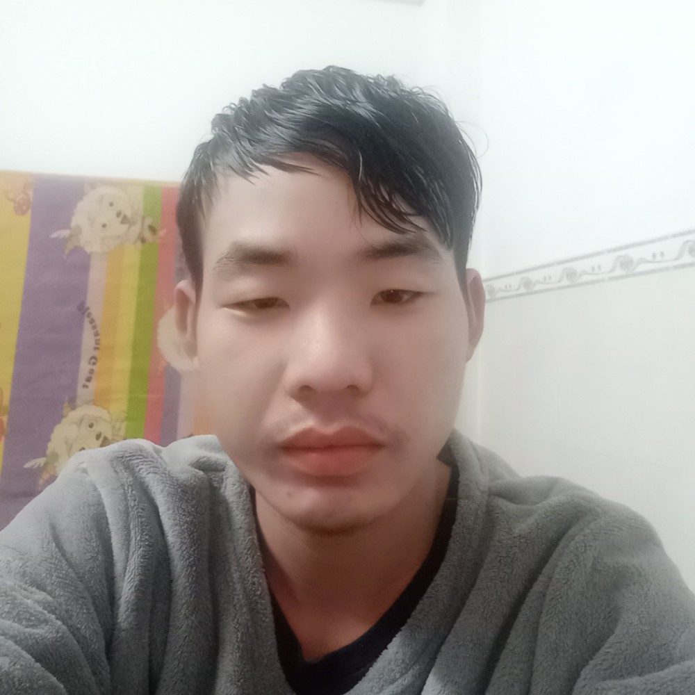溪流相许直率的照片