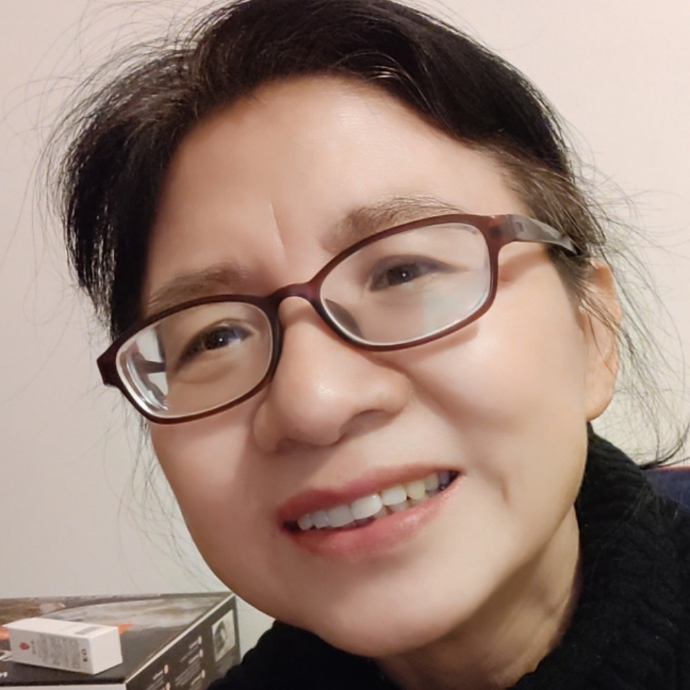 细品细月的照片