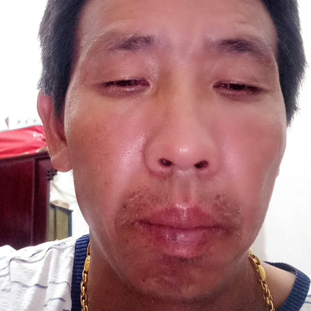 谢友的照片