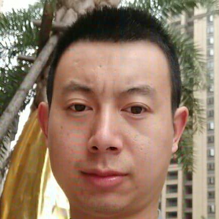孤單爱恋玉米的照片
