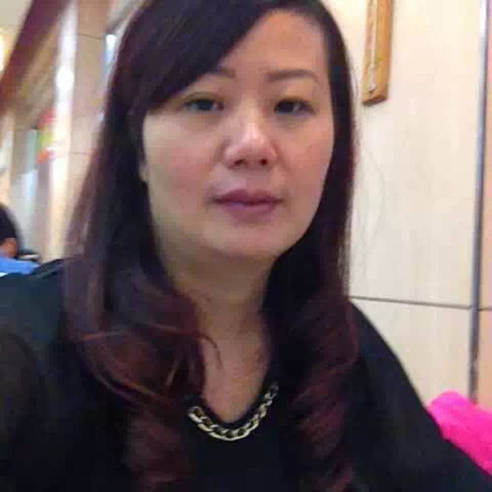 会员533811201的照片