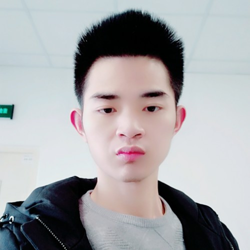 曾经的不成熟的照片