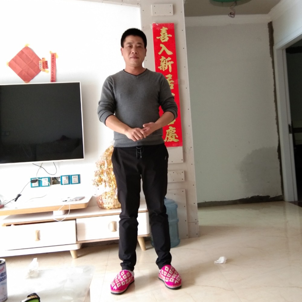何时才能见到你的照片