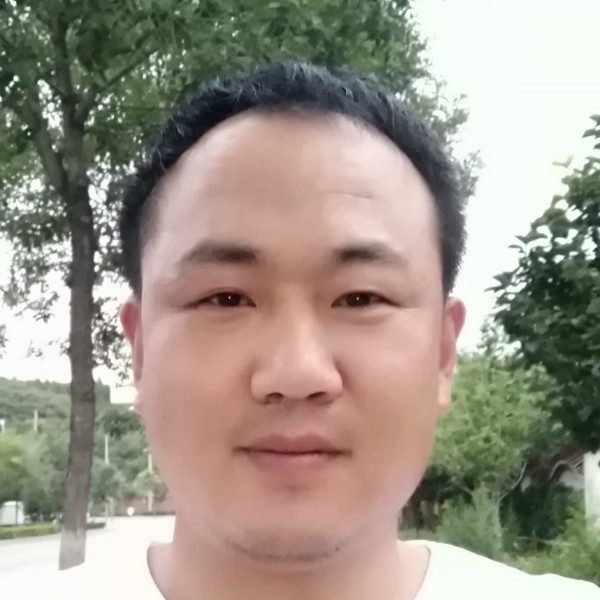 我也不知道呢的照片