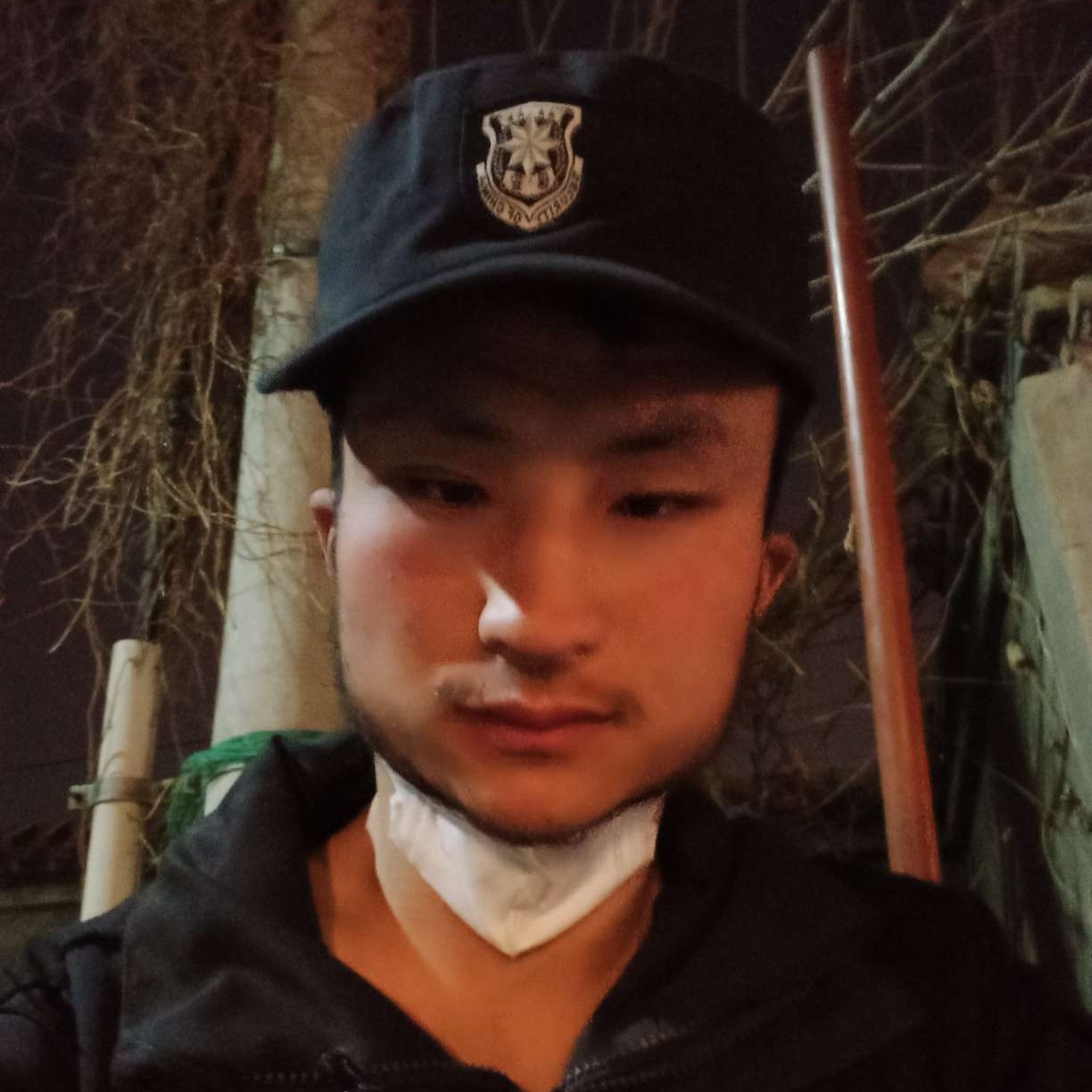 欢笑一生A的照片
