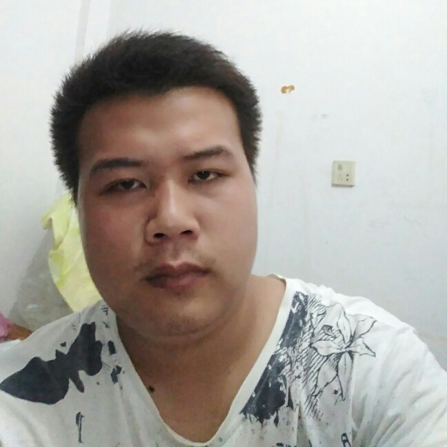 脱单什么不存在的的照片