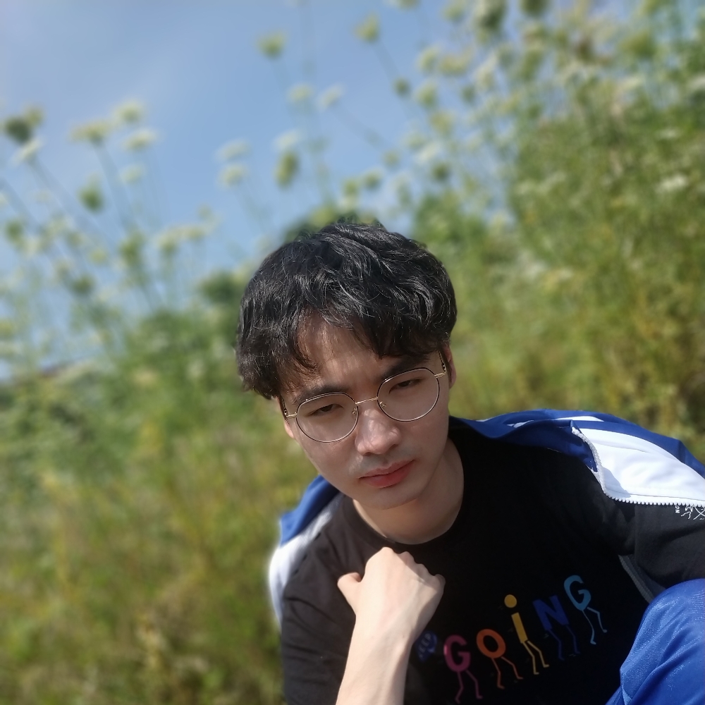 听话爱呓语的照片