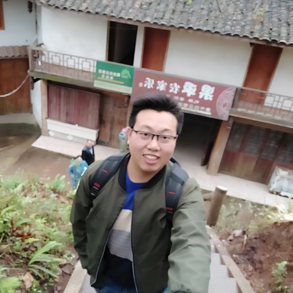 香菇吃醋积极的照片