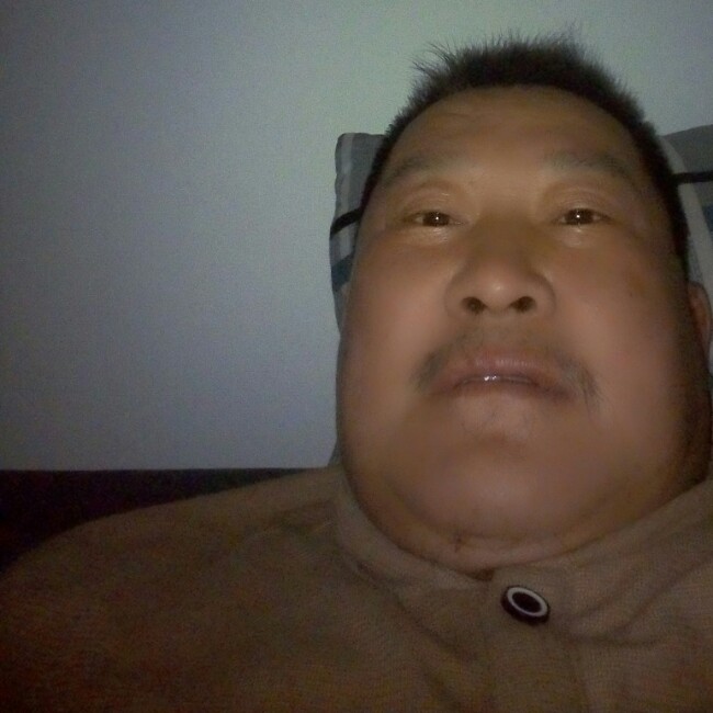 电话含糊的照片