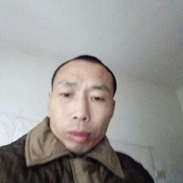 倪月精的照片