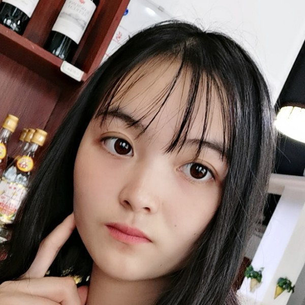 灯泡爱文艺的照片