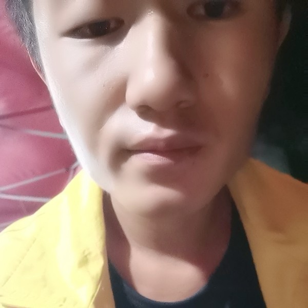 空虚寂寞凉人心不的照片