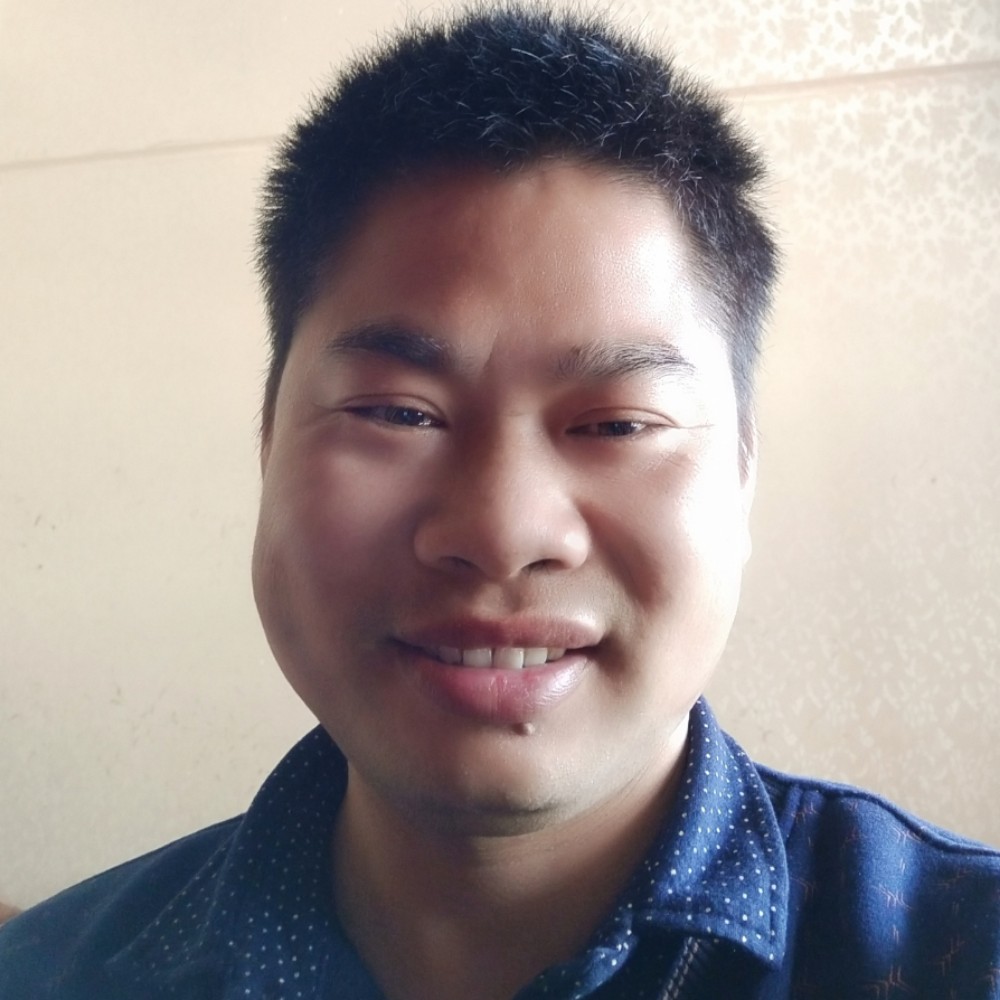 梁忠威的照片