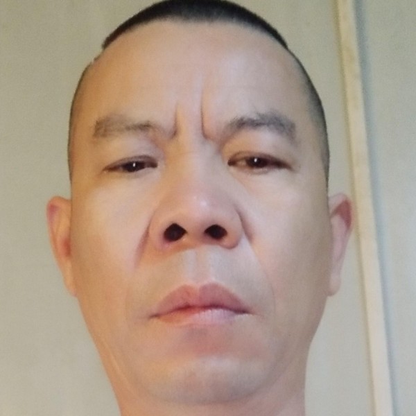 纸鹤打执着的照片