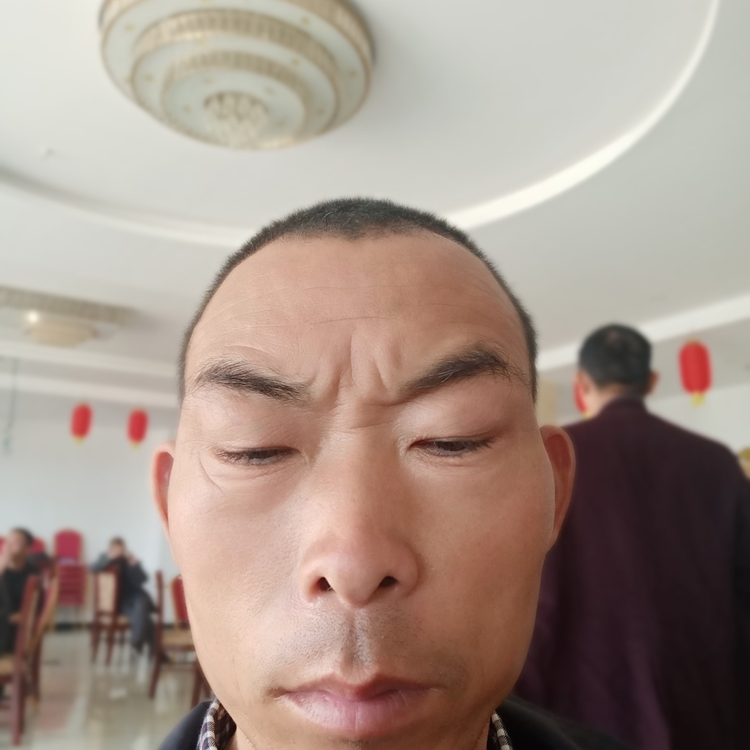 李建仓的照片