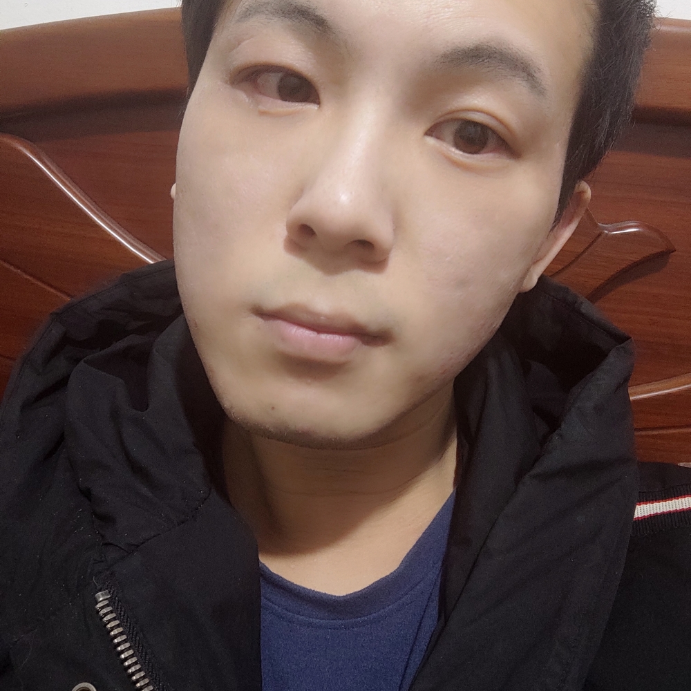 想飞的跳跳糖的照片