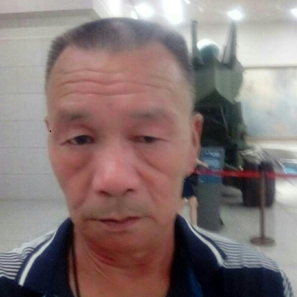 醉月有外向的照片
