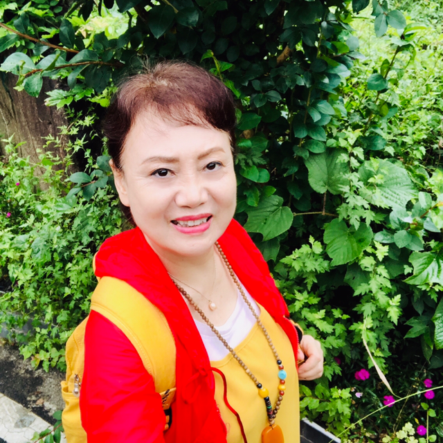 随缘^_^^_^的照片