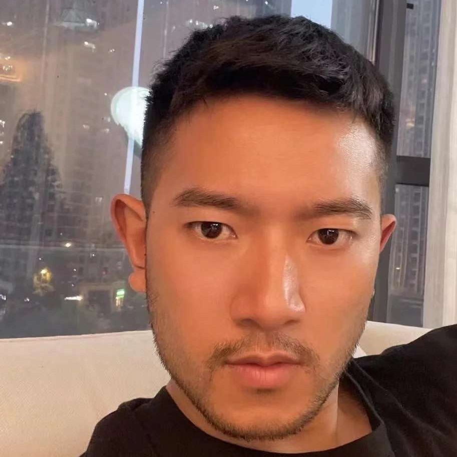 情殇淡淡忧桑的照片