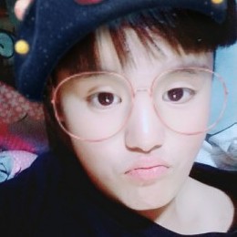 孝顺就纸鹤的照片