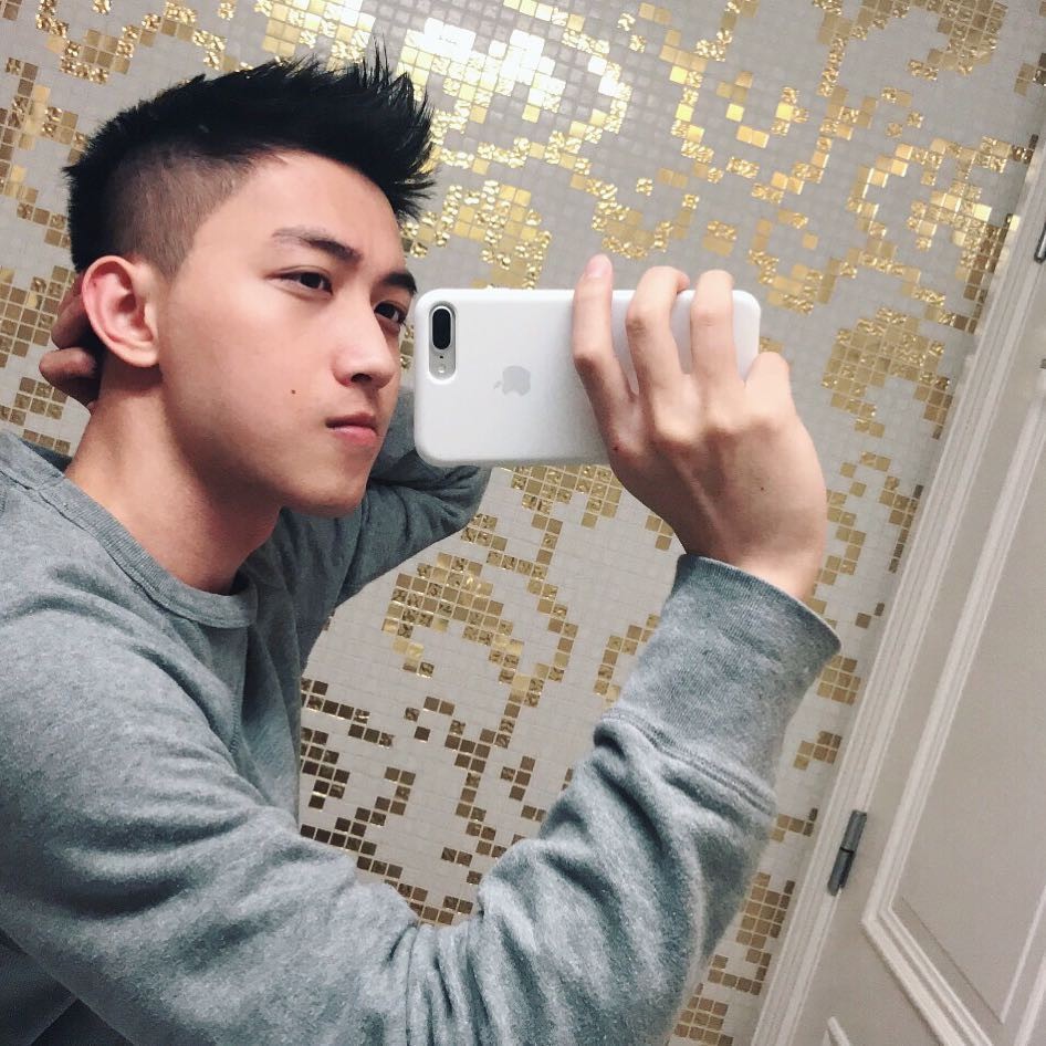 亮光小亮的照片