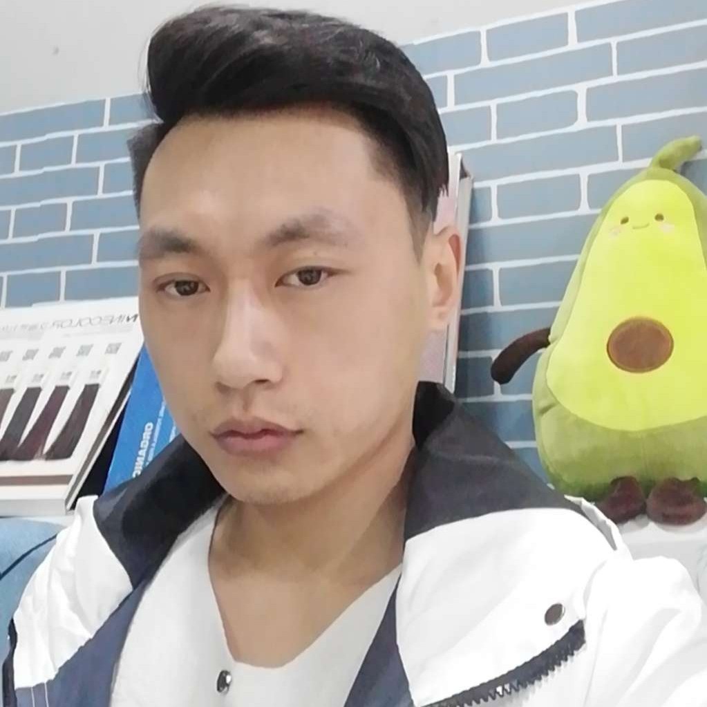 温柔浅吻冬天的照片
