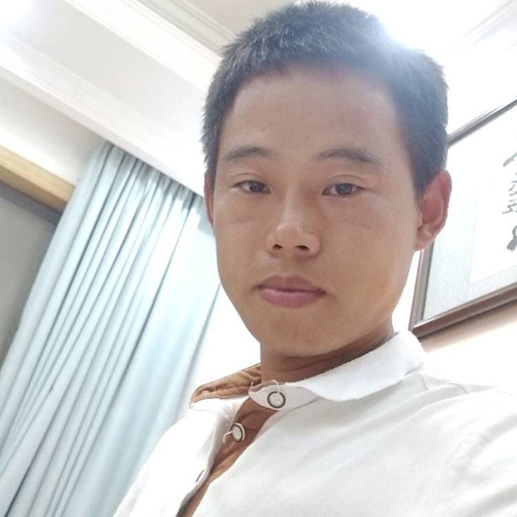 缘分和迷离的照片
