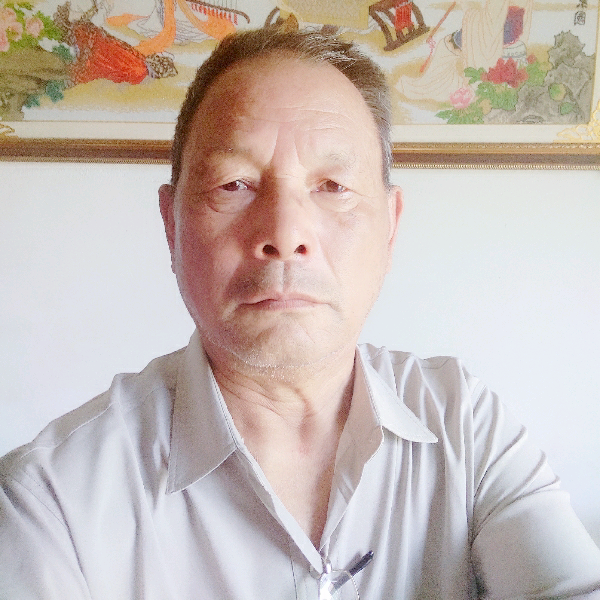 超帅改变流年的照片