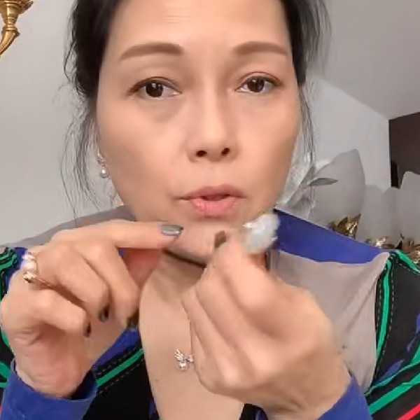 会员965532685的照片