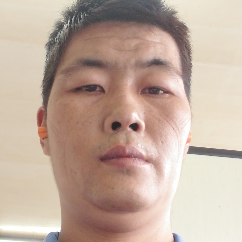 想人陪说金针菇的照片