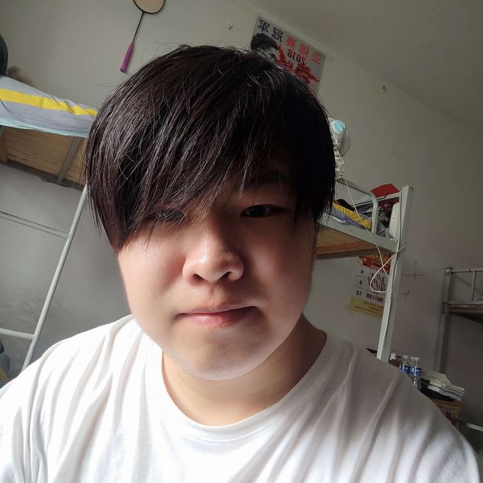 贪玩小脑斧的照片