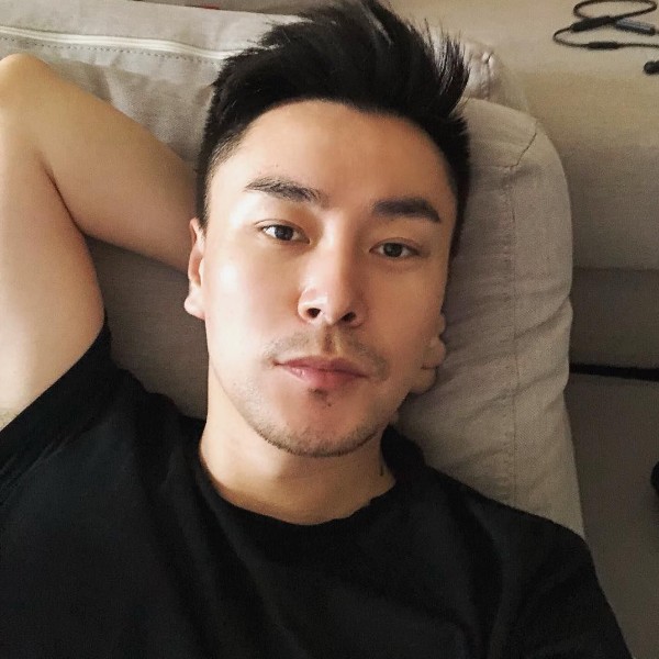 旧.时.光的照片