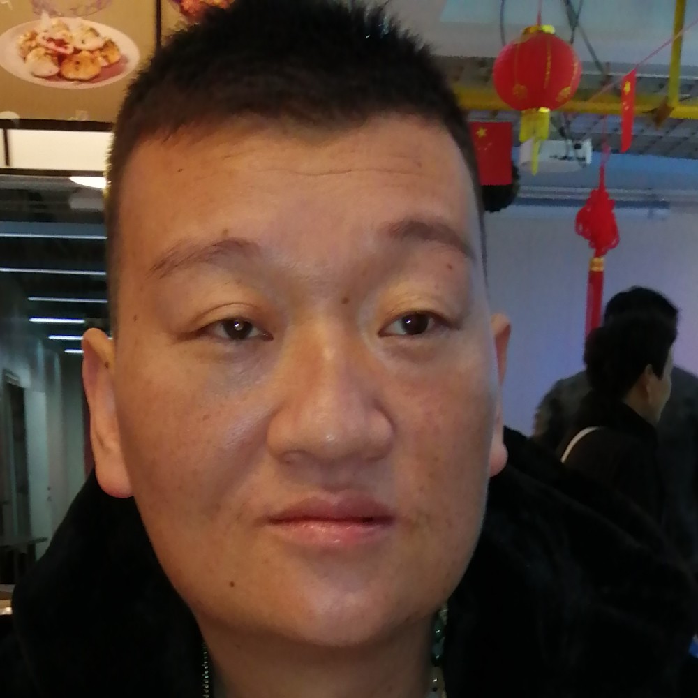 航空靓丽的照片