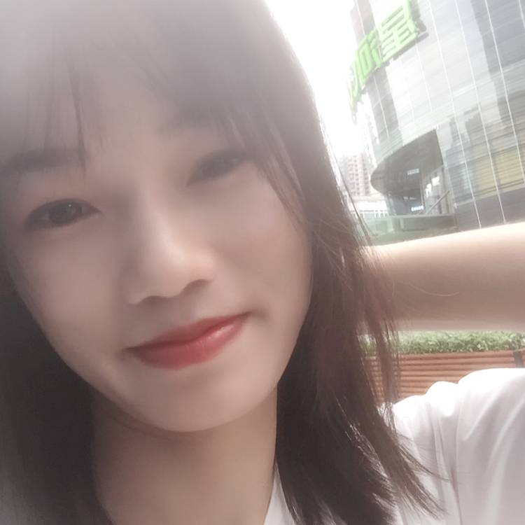 @宴子的照片
