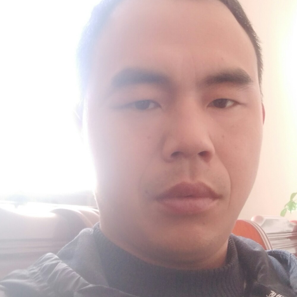 一道清风的照片