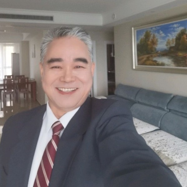 欧亚方舟的照片