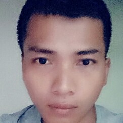 若溪彪壮的照片
