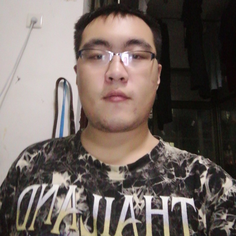 万鹤风声唳的照片