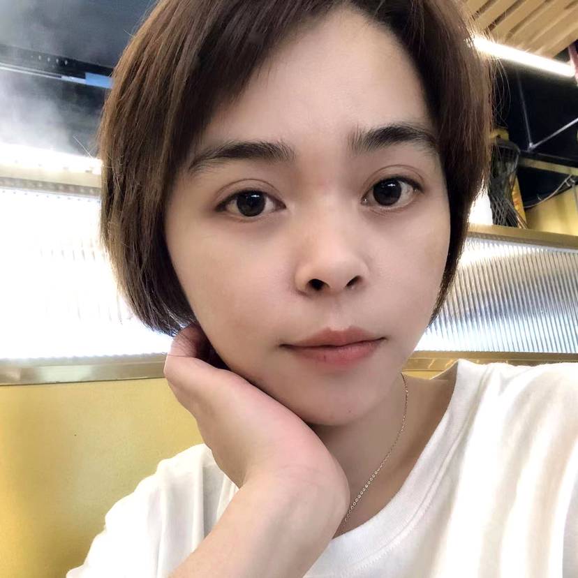 可乐翅的照片