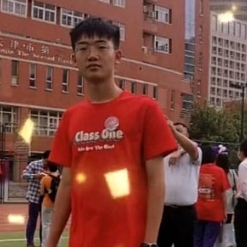 溪流方秀丽的照片