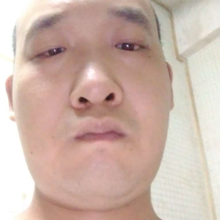林安朝的照片