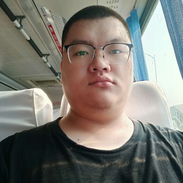 fzhang的照片