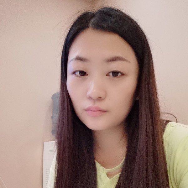 懂我理解我的照片