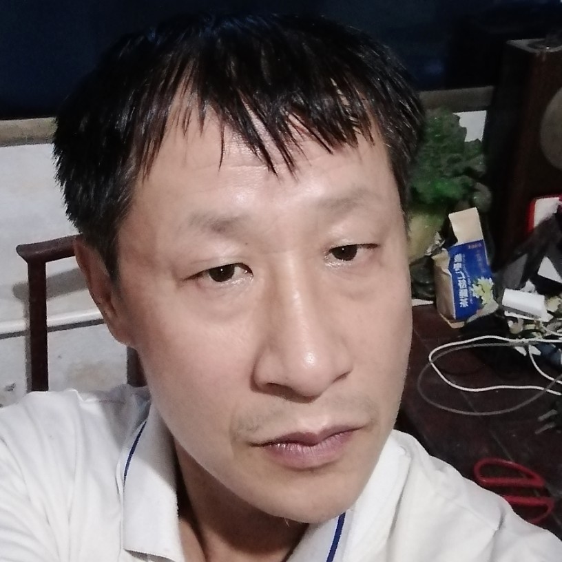 丝袜迷茫的照片
