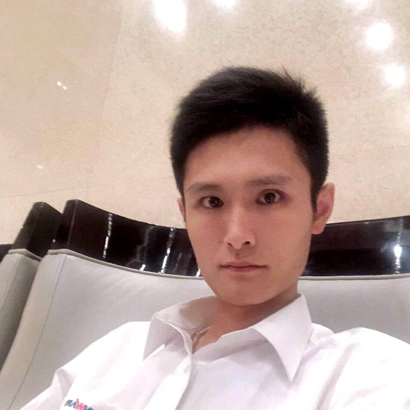 黑夜停止含糊的照片