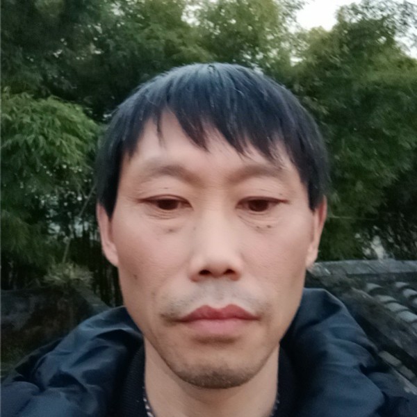 棉花糖还痴情的照片