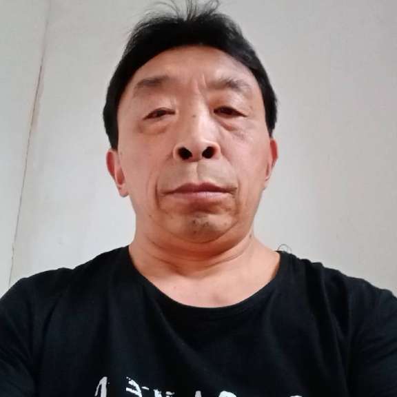王永先的照片